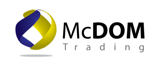 McDOM Trading Limited